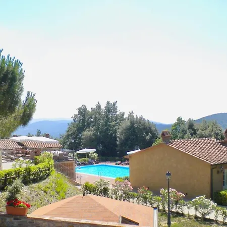 Isstravel, In With Swimming Pool In *